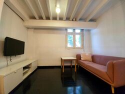 Blair Road (D2), Detached #490239581